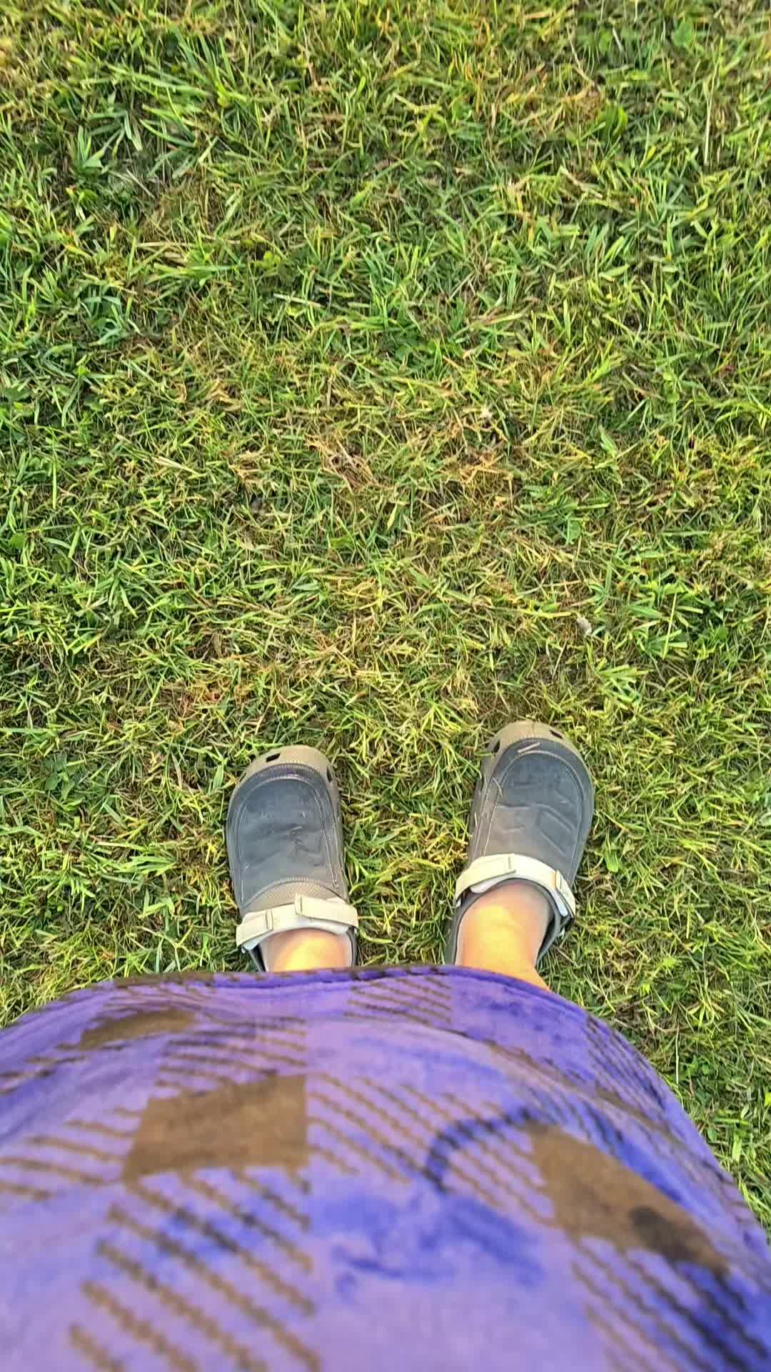 @50ShadesofYorkshire