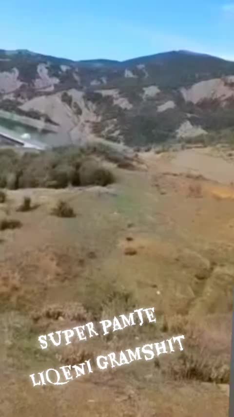 @oresti