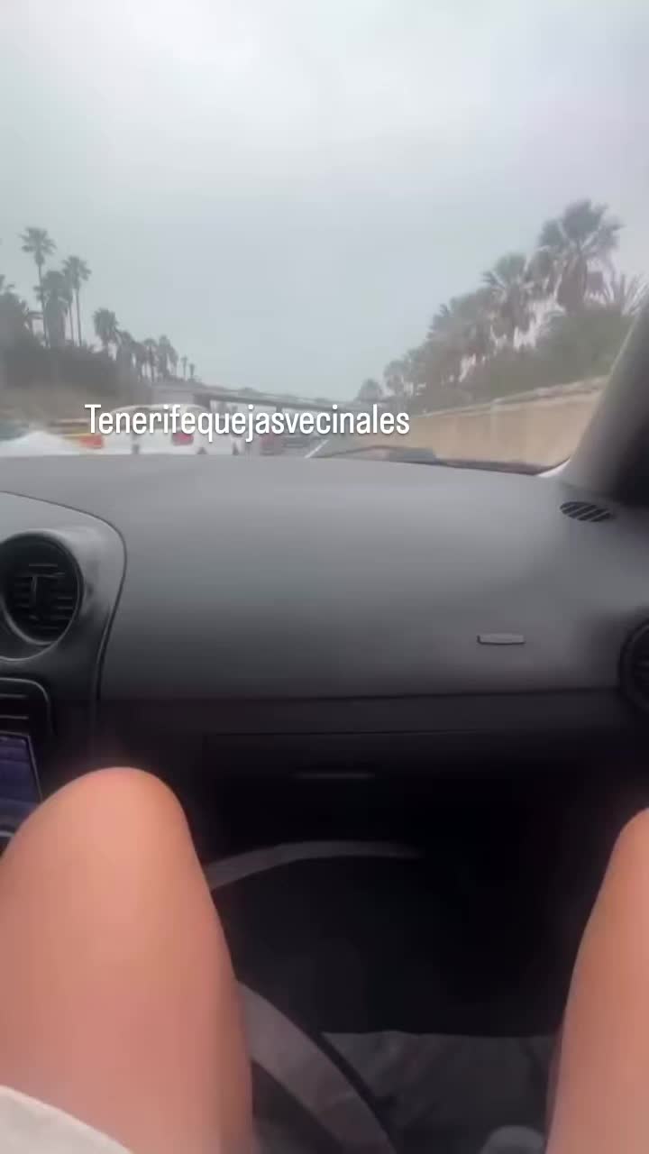 @Tenerifequejasvecinales