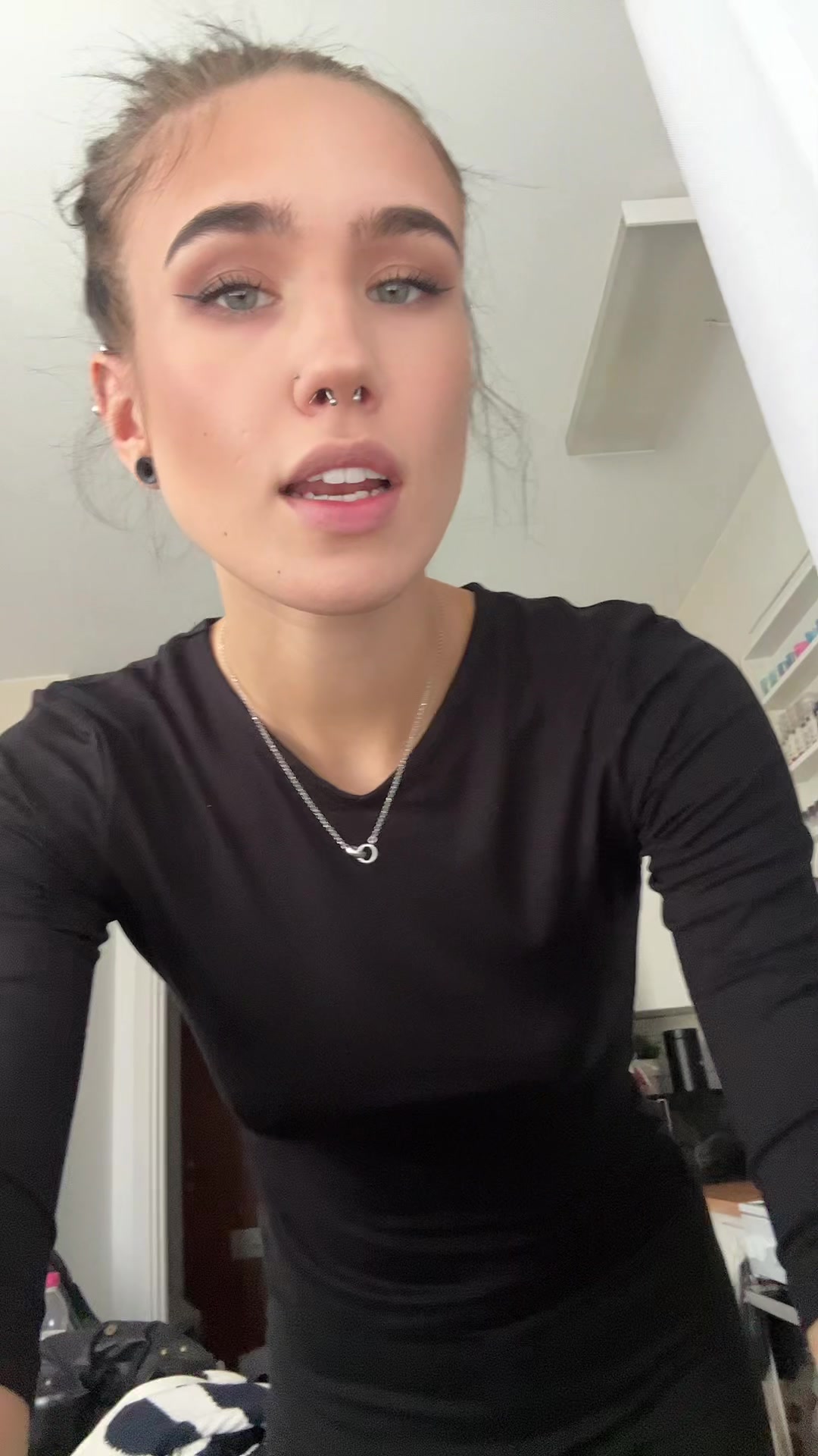 @Iŋđra Bjxrkkz