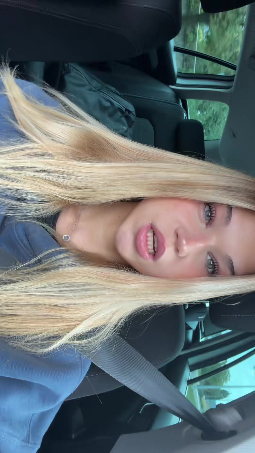 @chiarasuee
