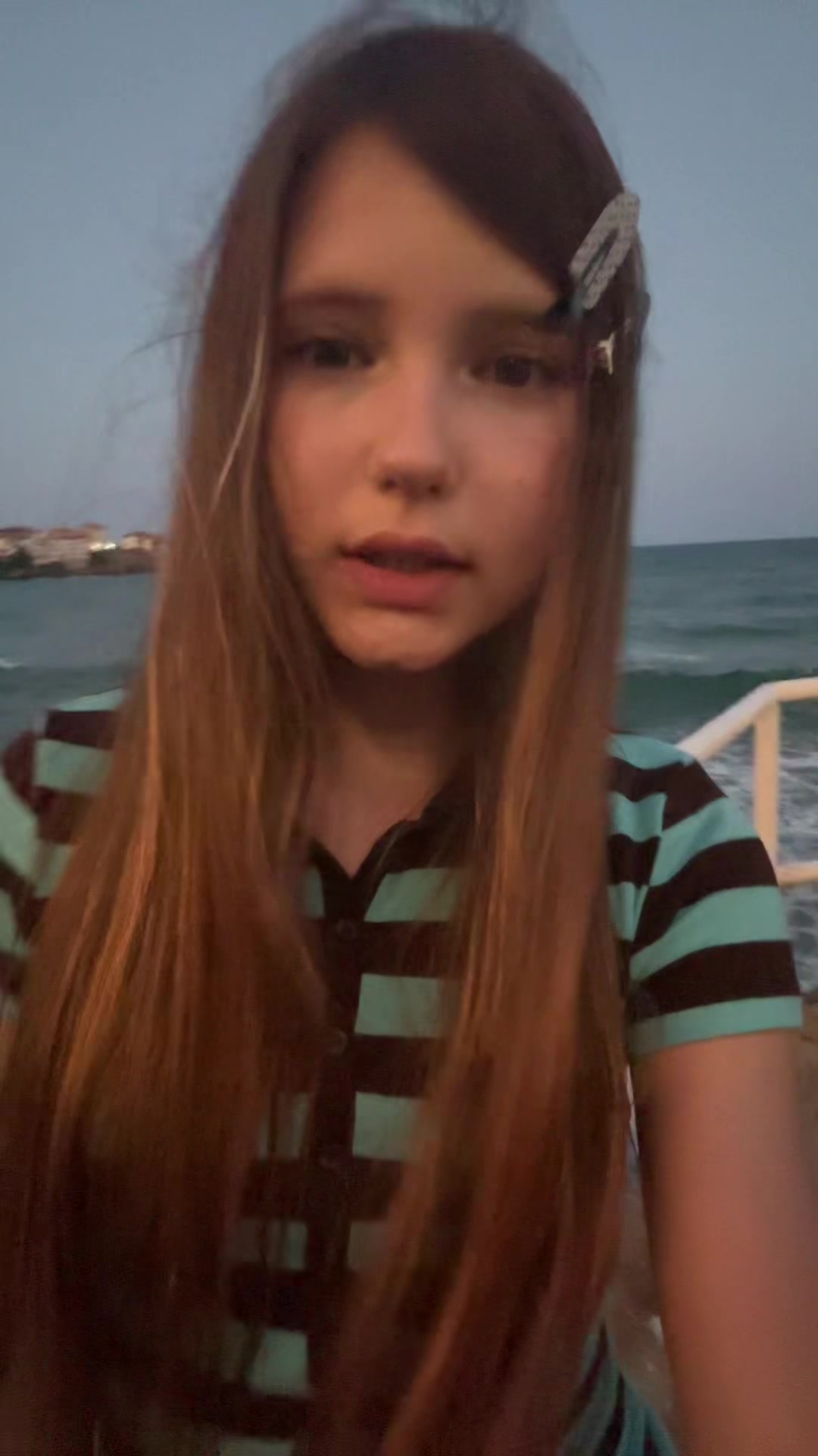 @ddsoyy