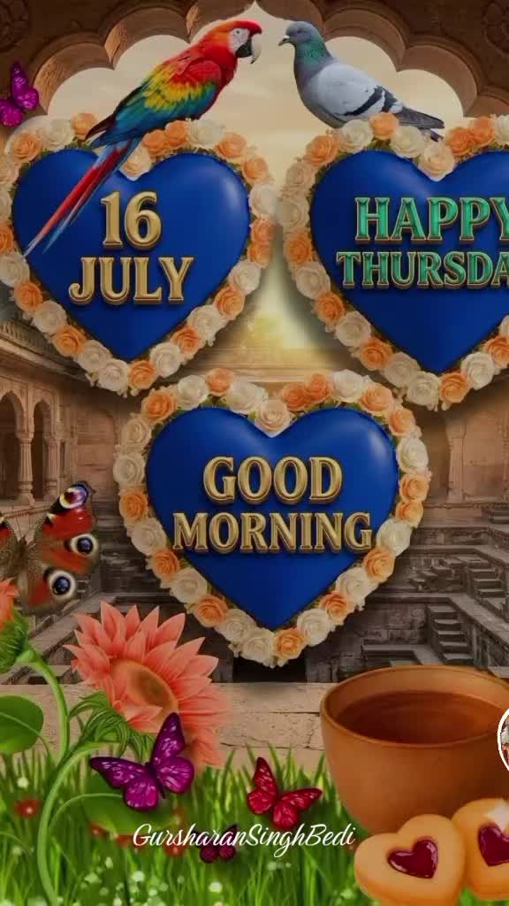 @Gursharan Singh Bedi