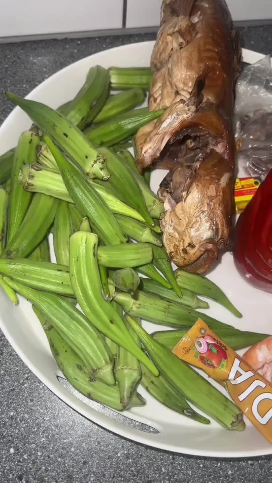 @cookwithadama
