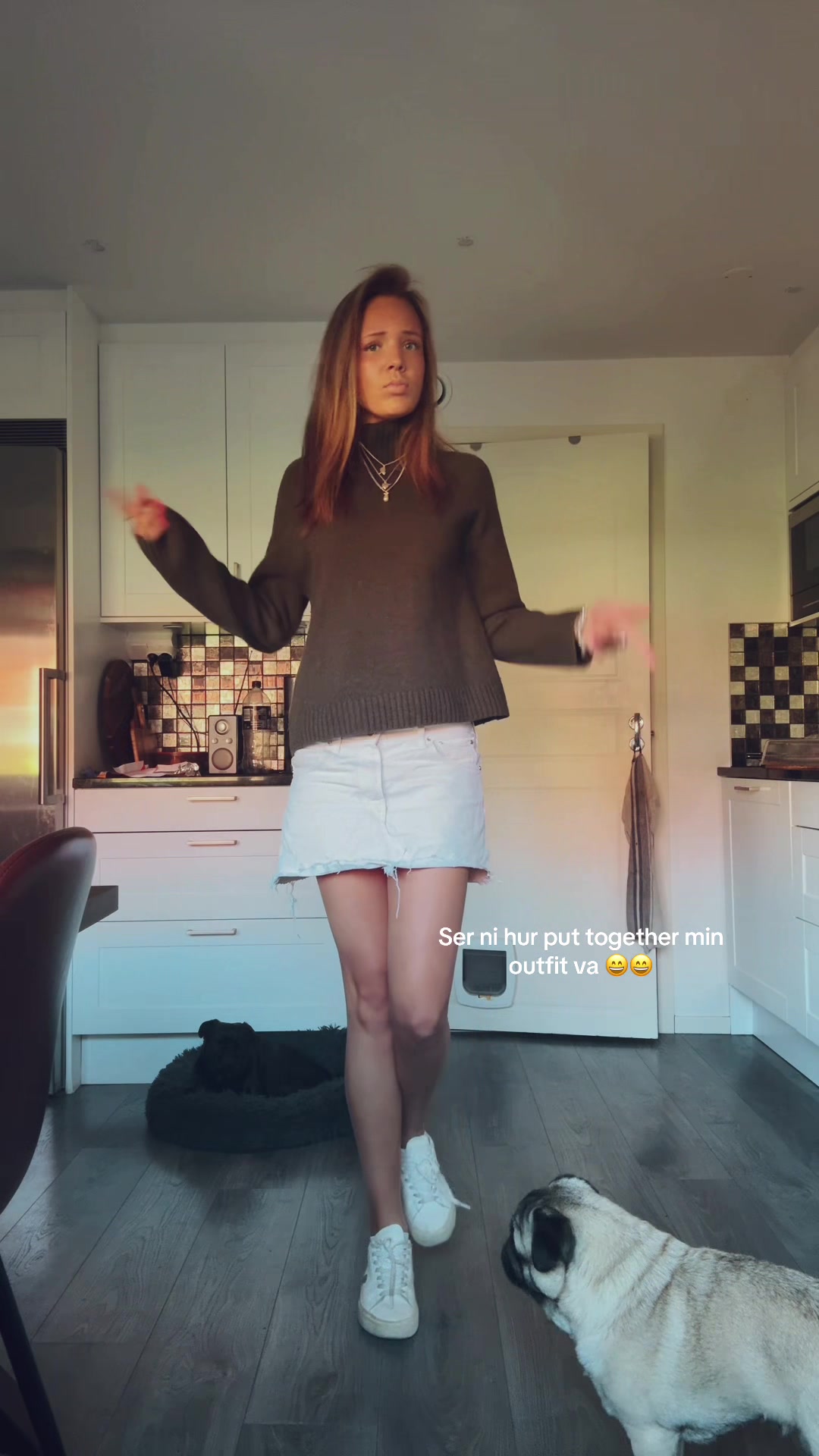@Olivia 👯♀️