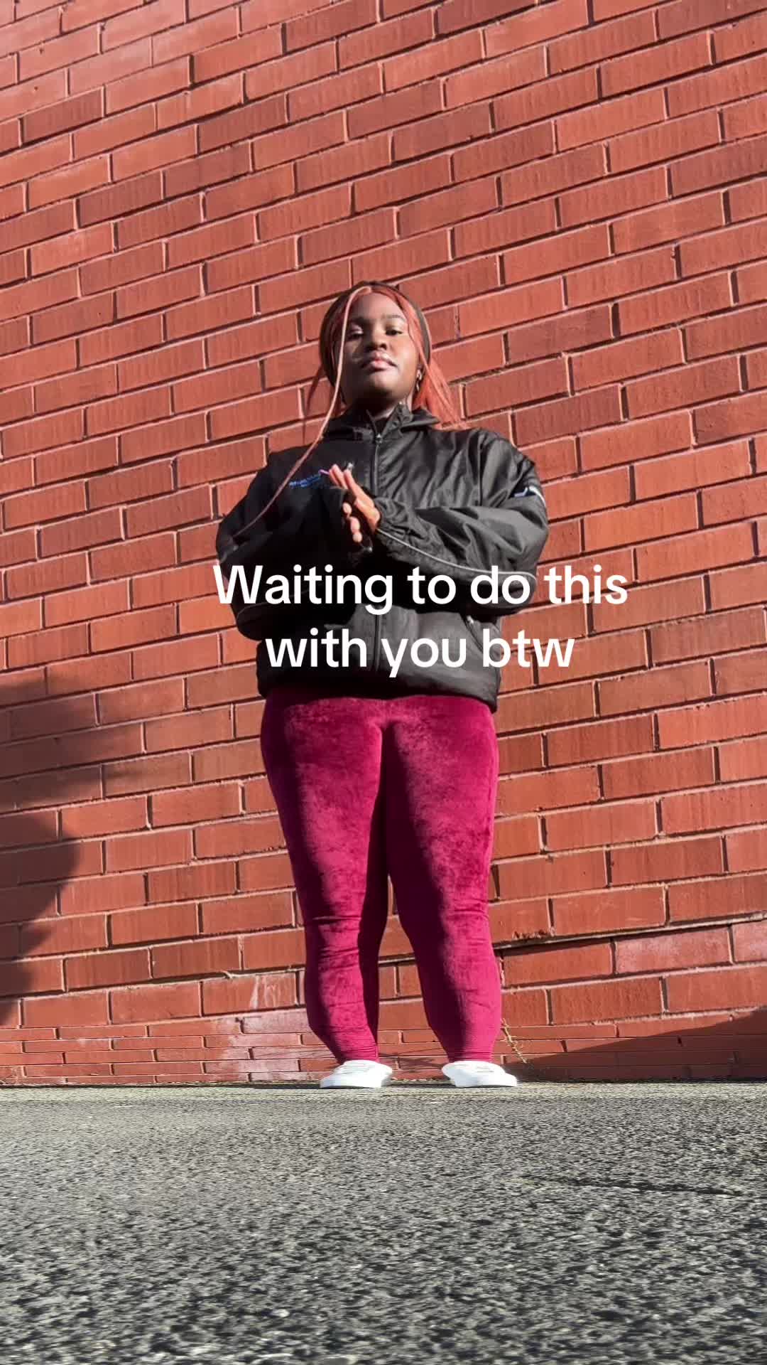 @kamsyy💕✨