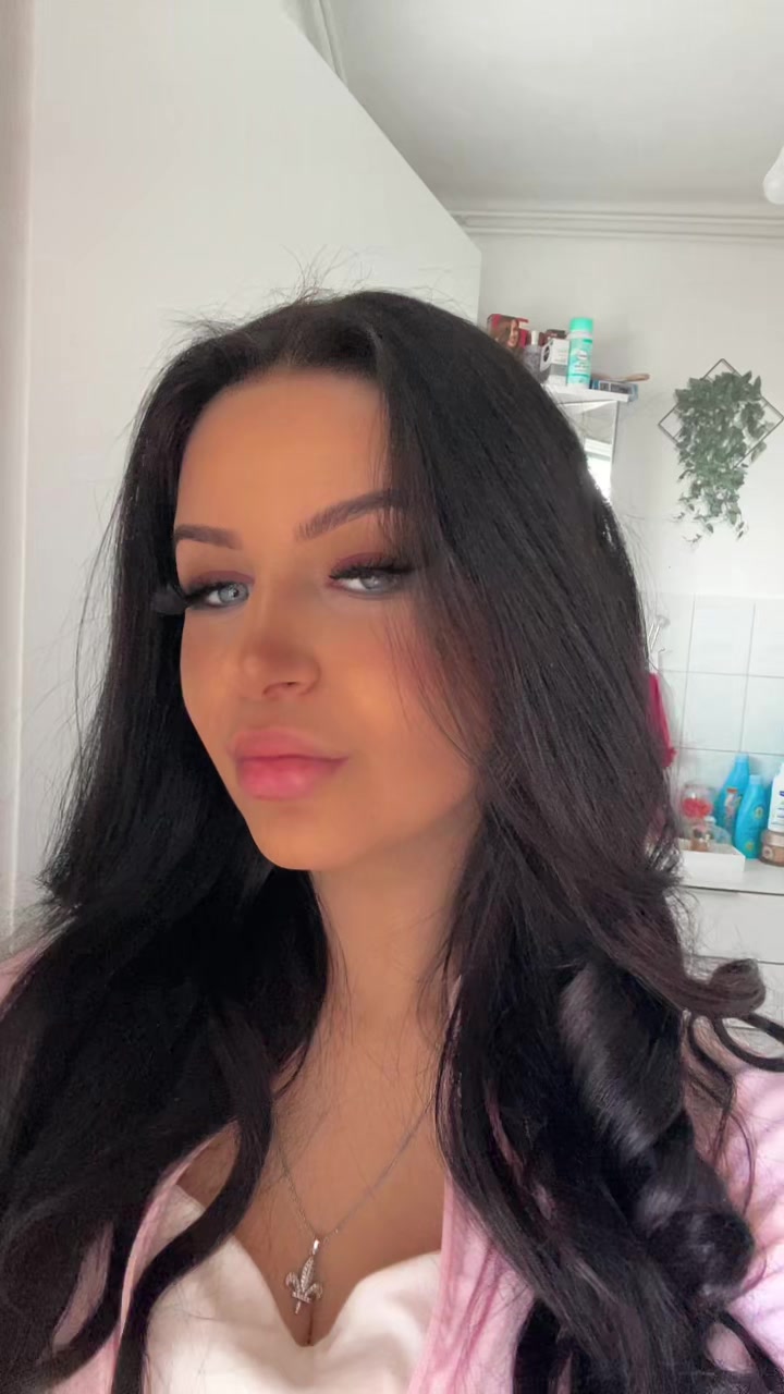 @Amela.ce