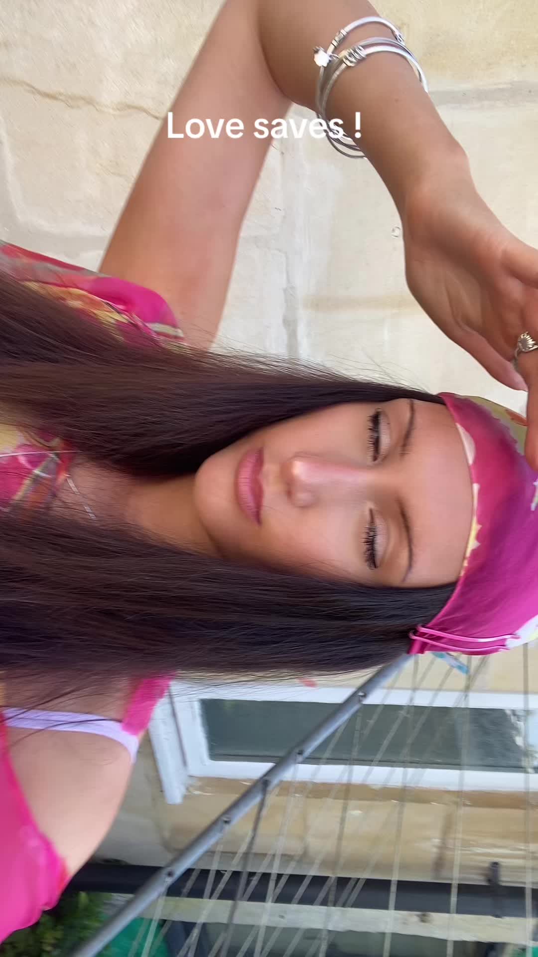 @princessalicexxx