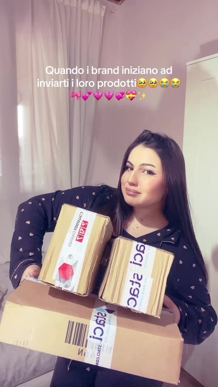 @asiasterii