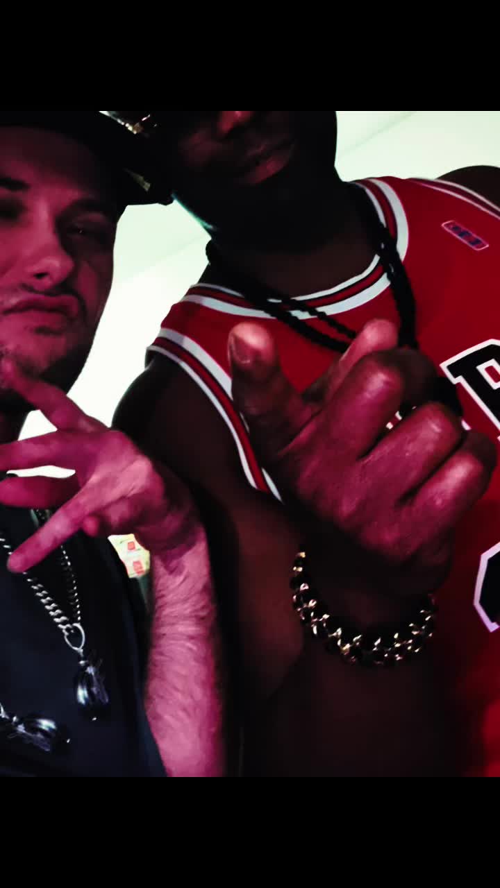 @6locc