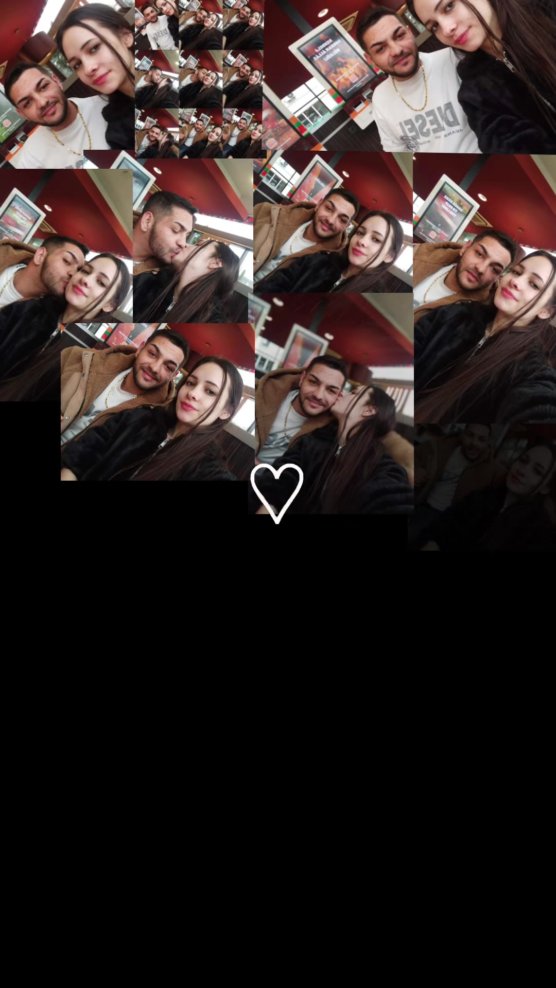 @Edina🫶🥺❤️