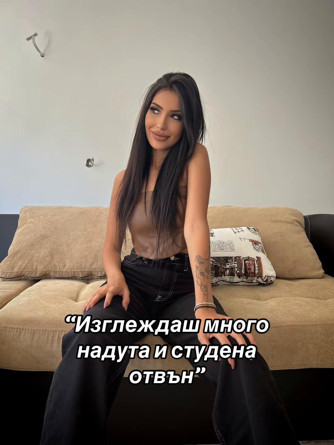 @mariellak888