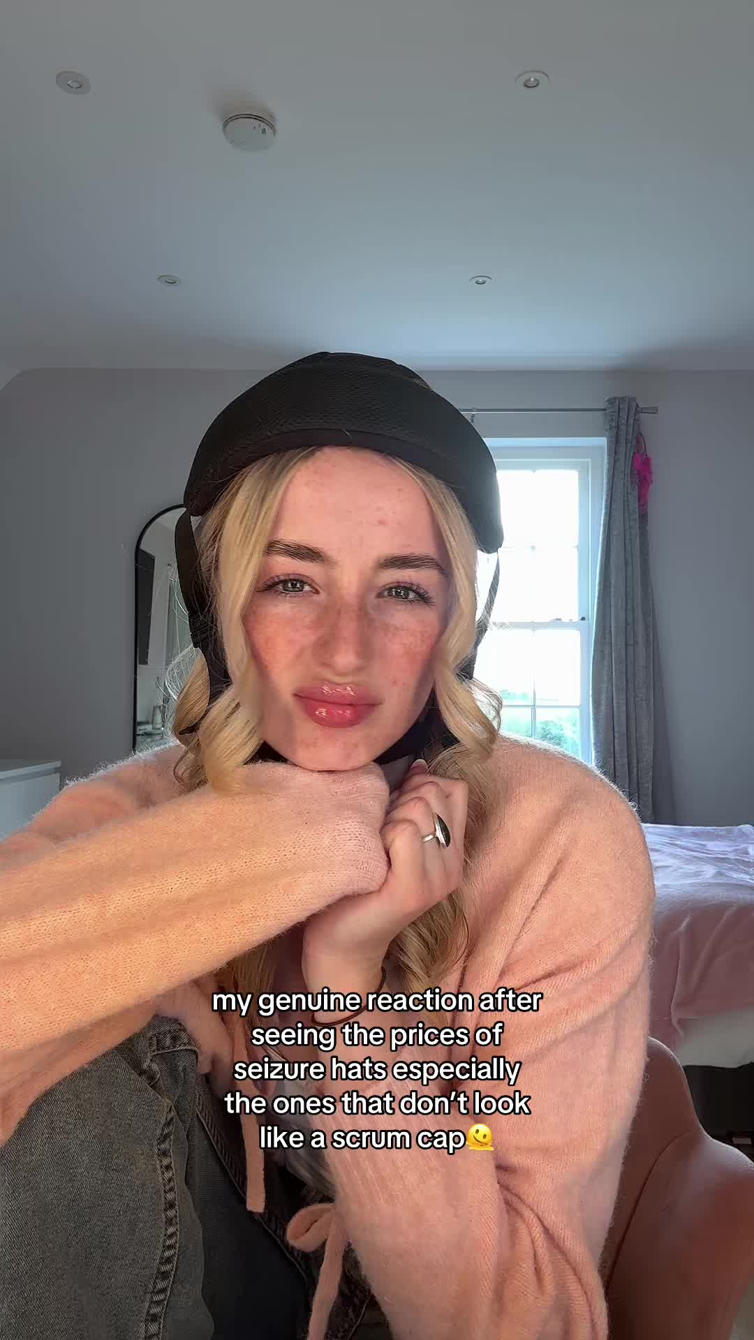 @Lucy Lu