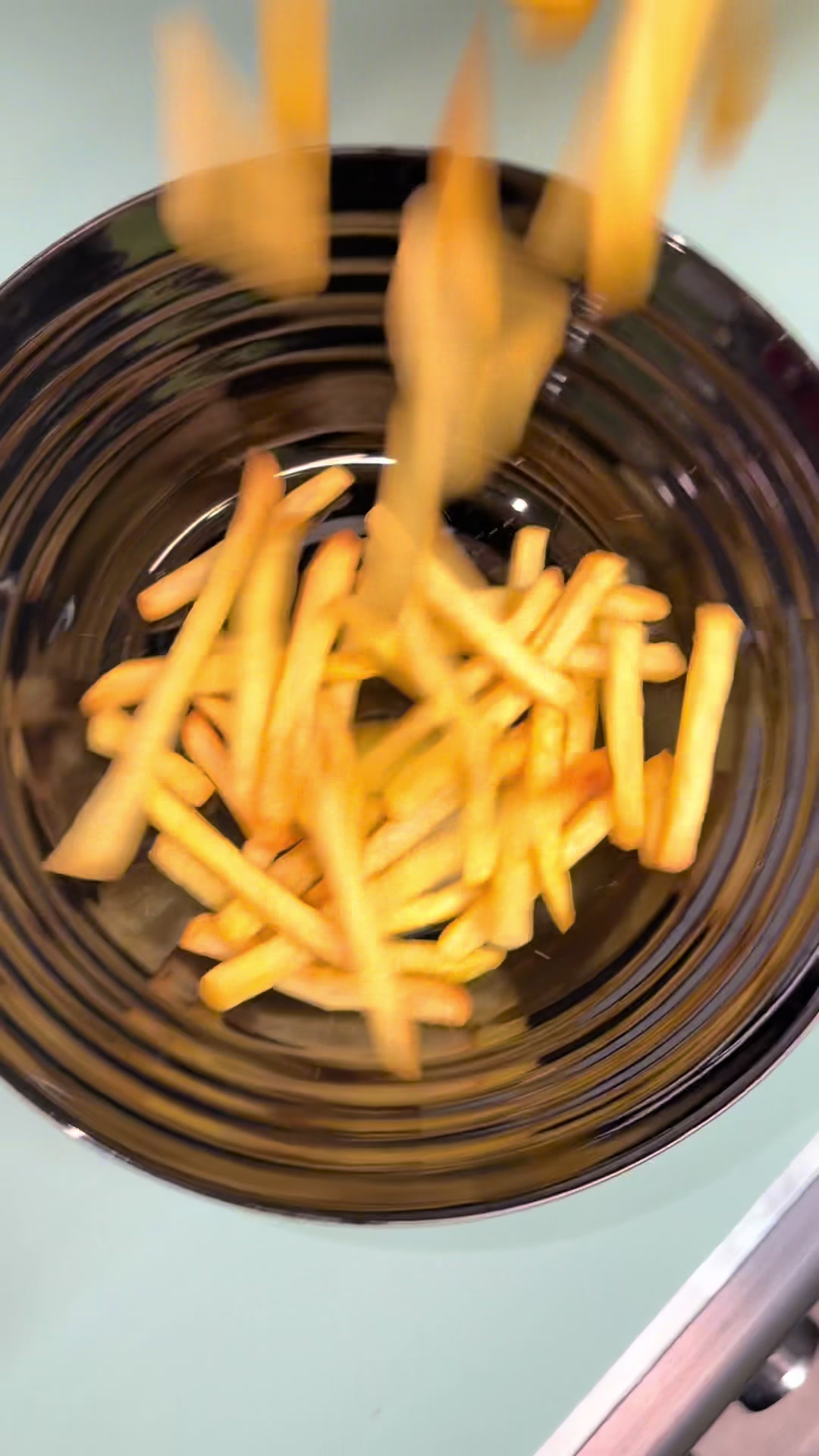 @desidelightscooking