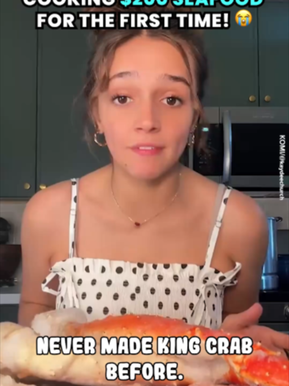 @The Recipe Club