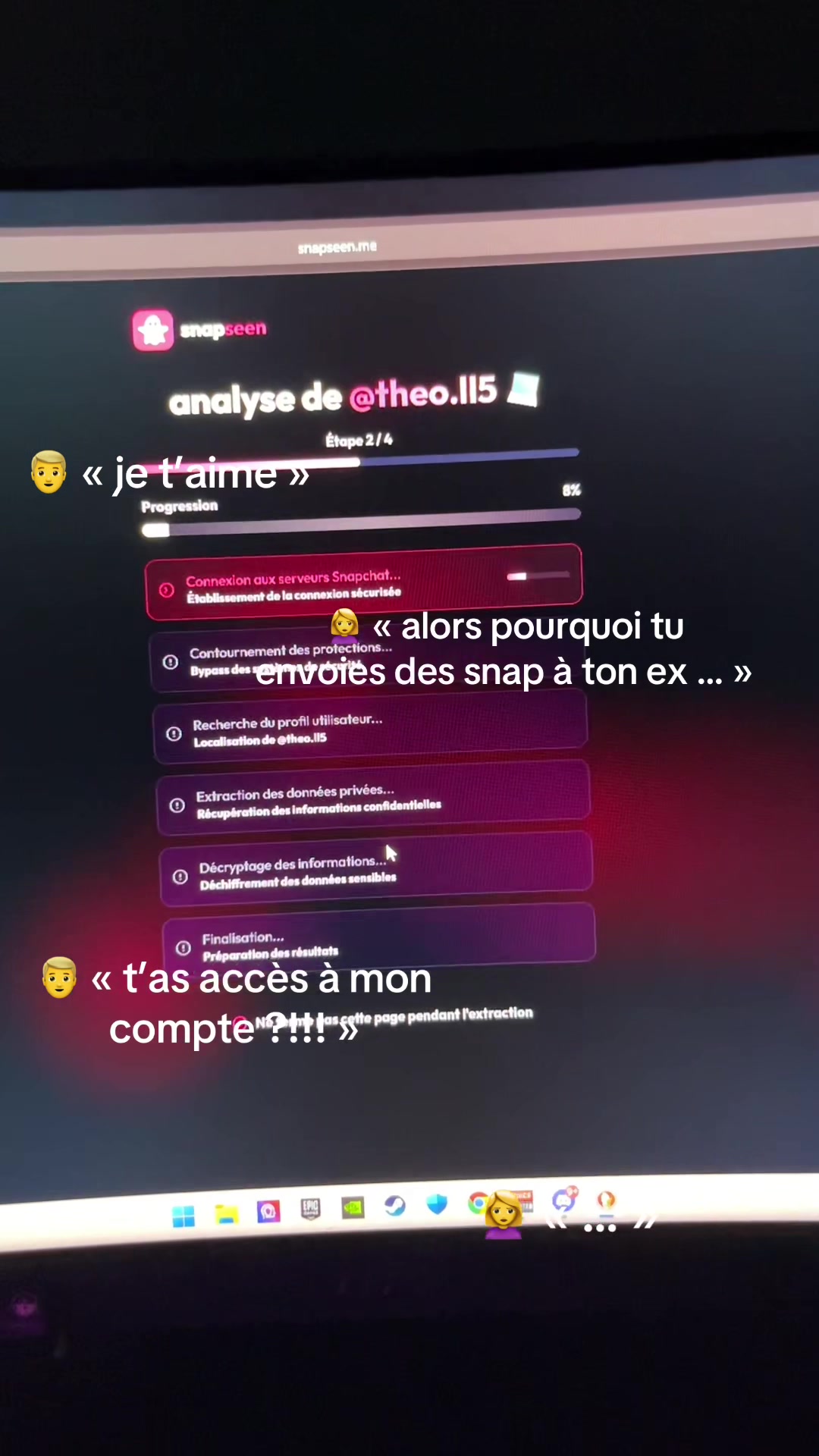 @jsppp