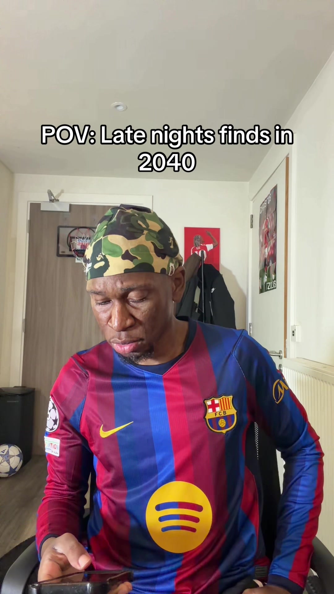 @IduateonTIKTOK