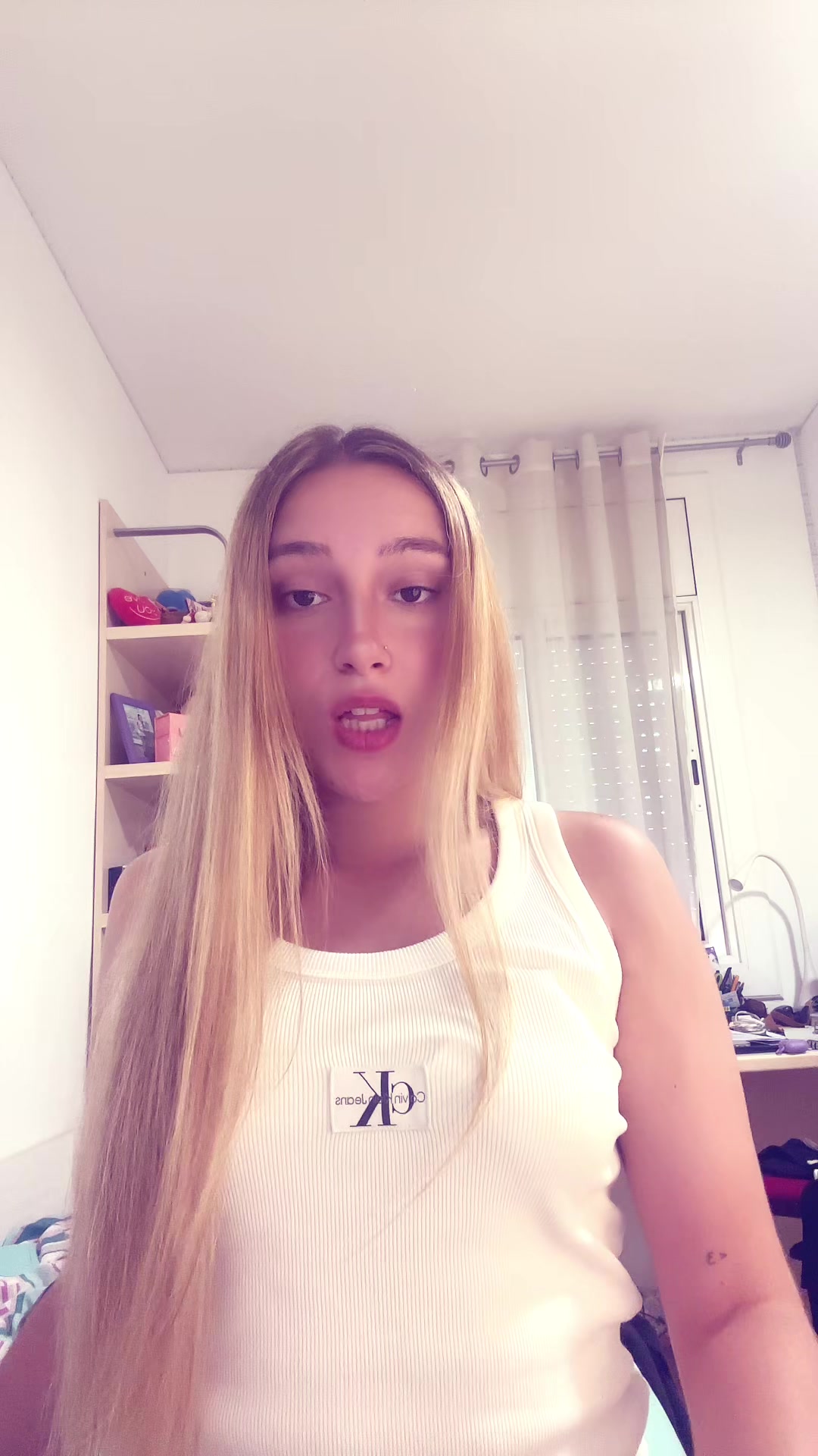 @Alba Aracil