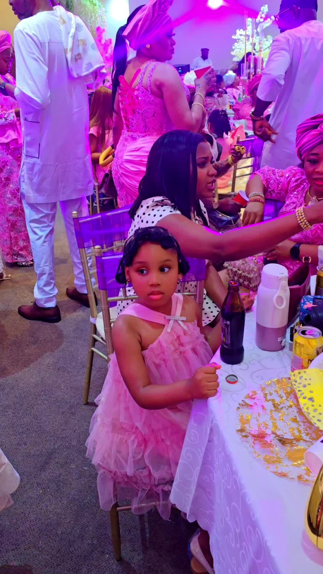 @SMALL MADAM