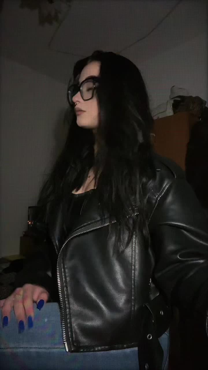 @sofiaruinato6
