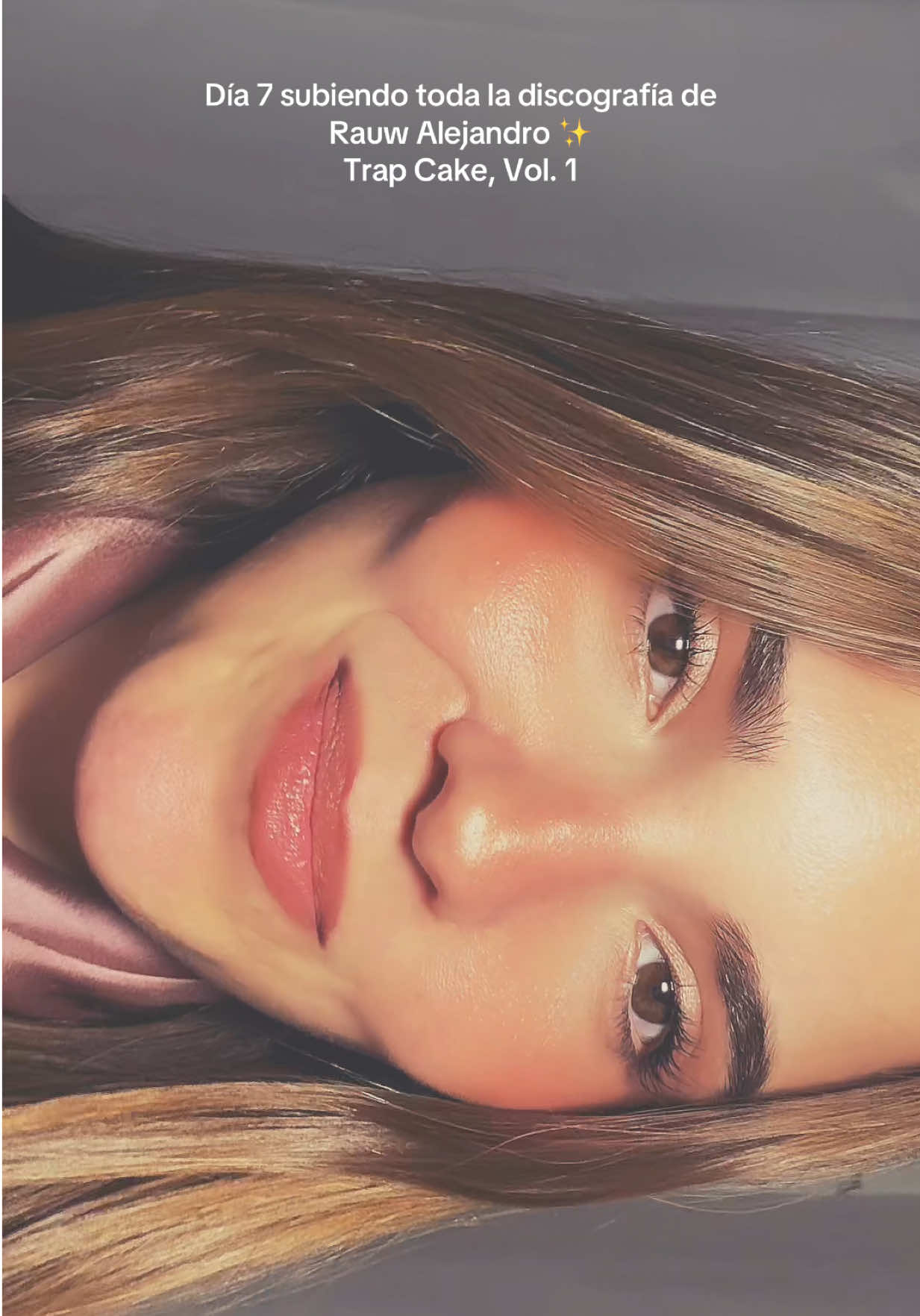 @Alba Benavente