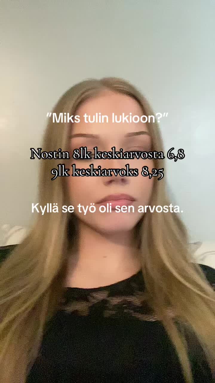 @𝑷𝒆𝒑𝒑𝒊