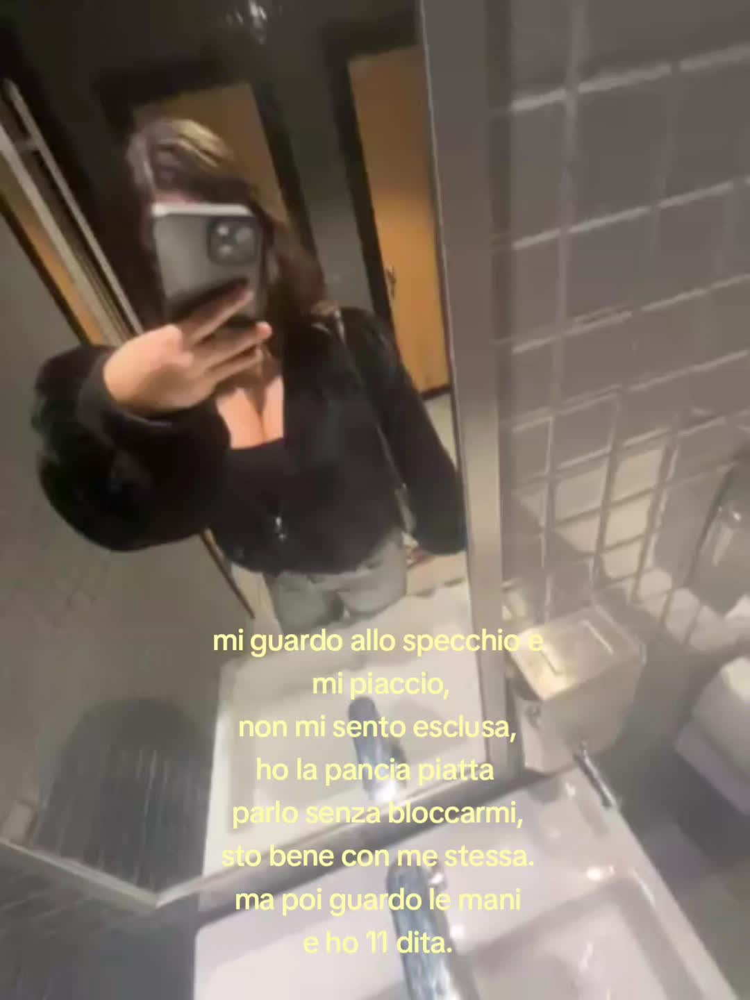 @gloryy