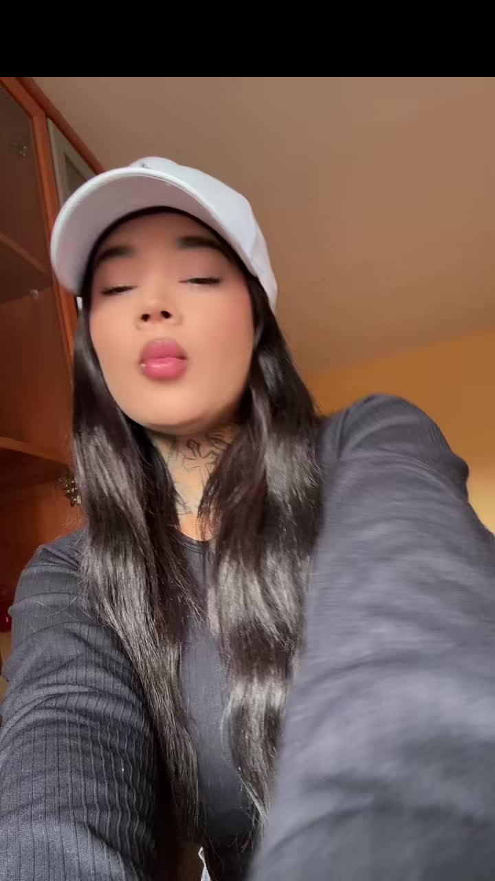 @cattaMartinez 🇨🇴🇪🇸
