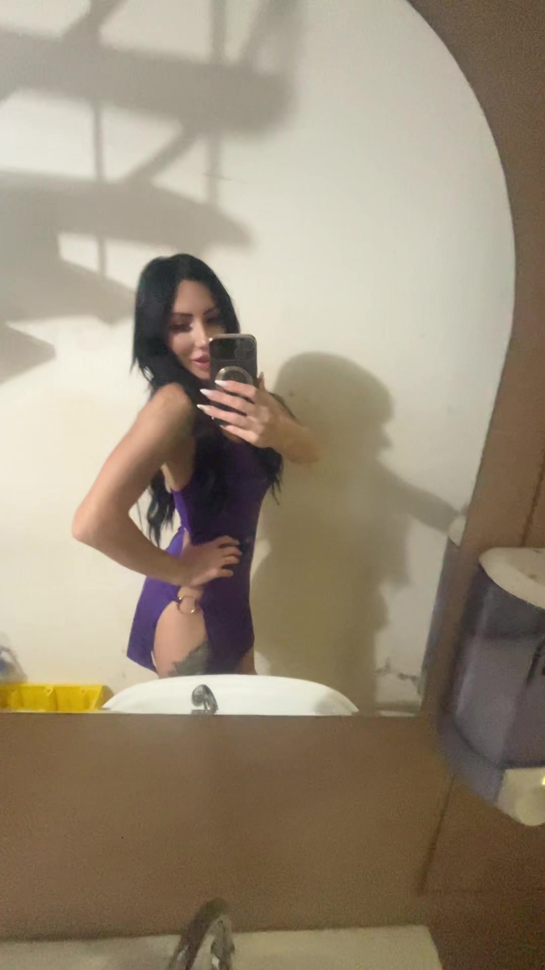 @Florentina.argint