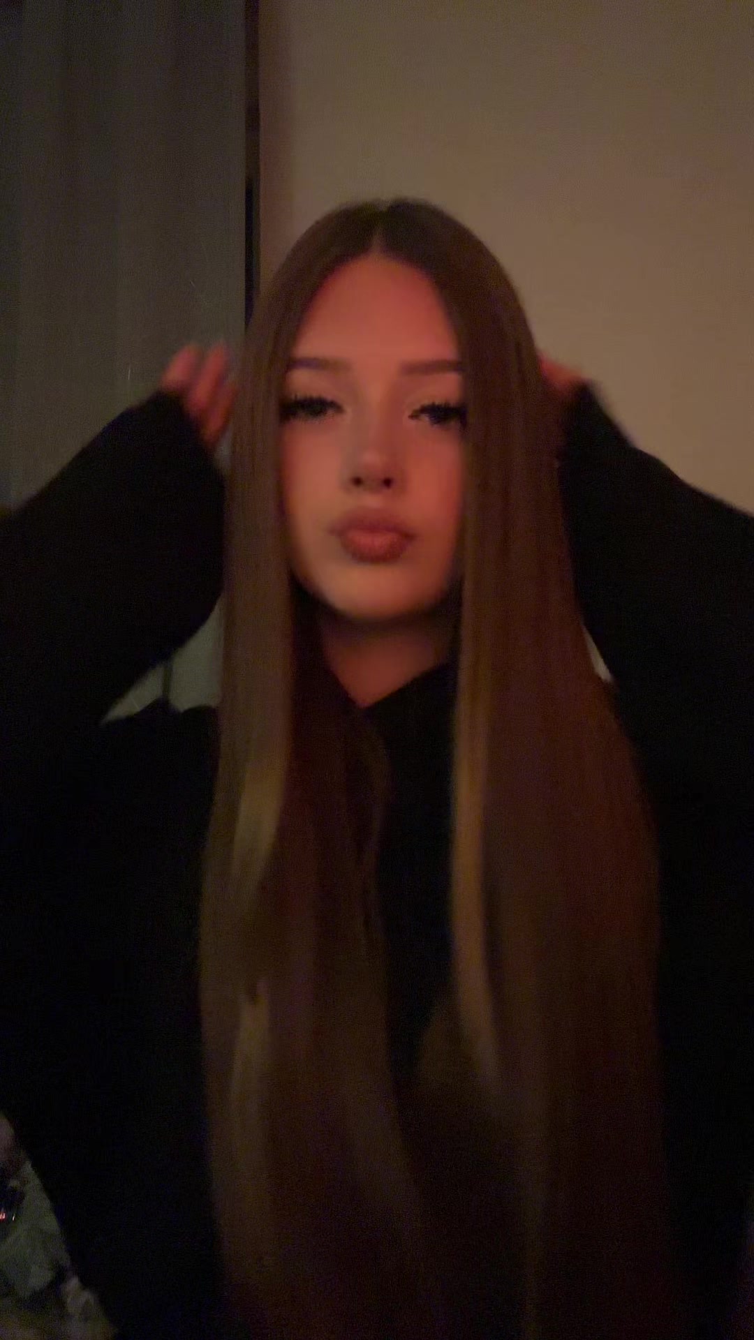 @lantannax