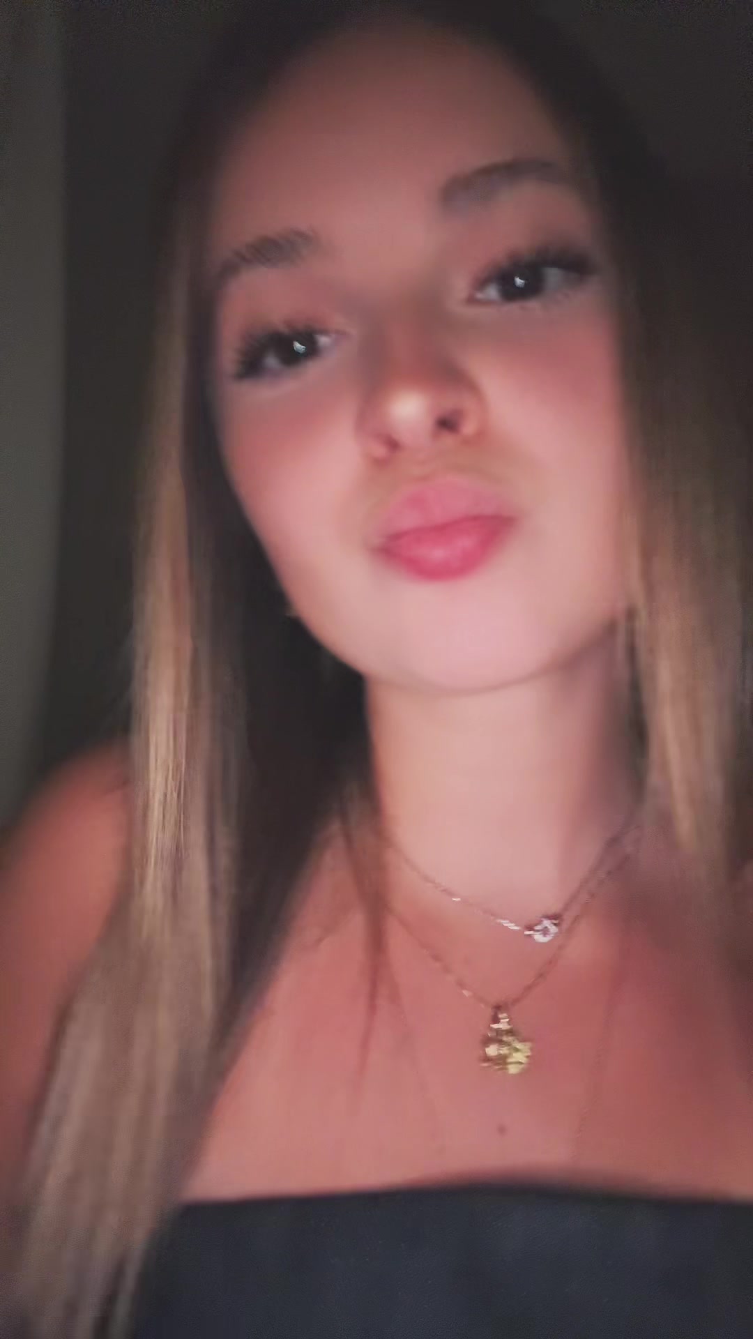 @pauline.kls