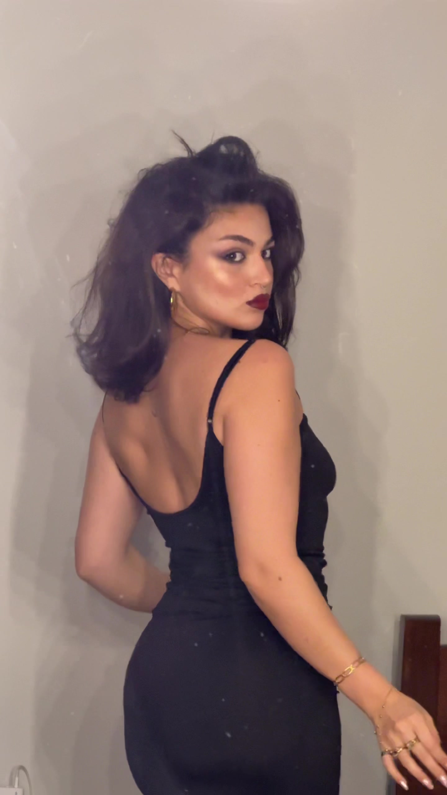 @anastasiafytila