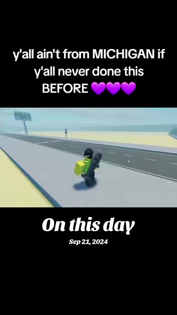 @jaiden