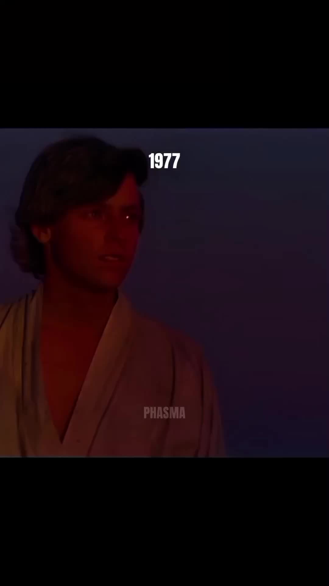 @Phasma