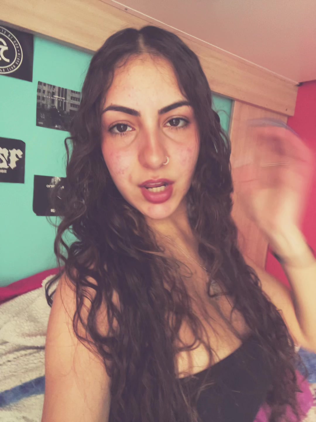 @𝐷𝑒𝑠𝑝𝑖𝑛𝑎