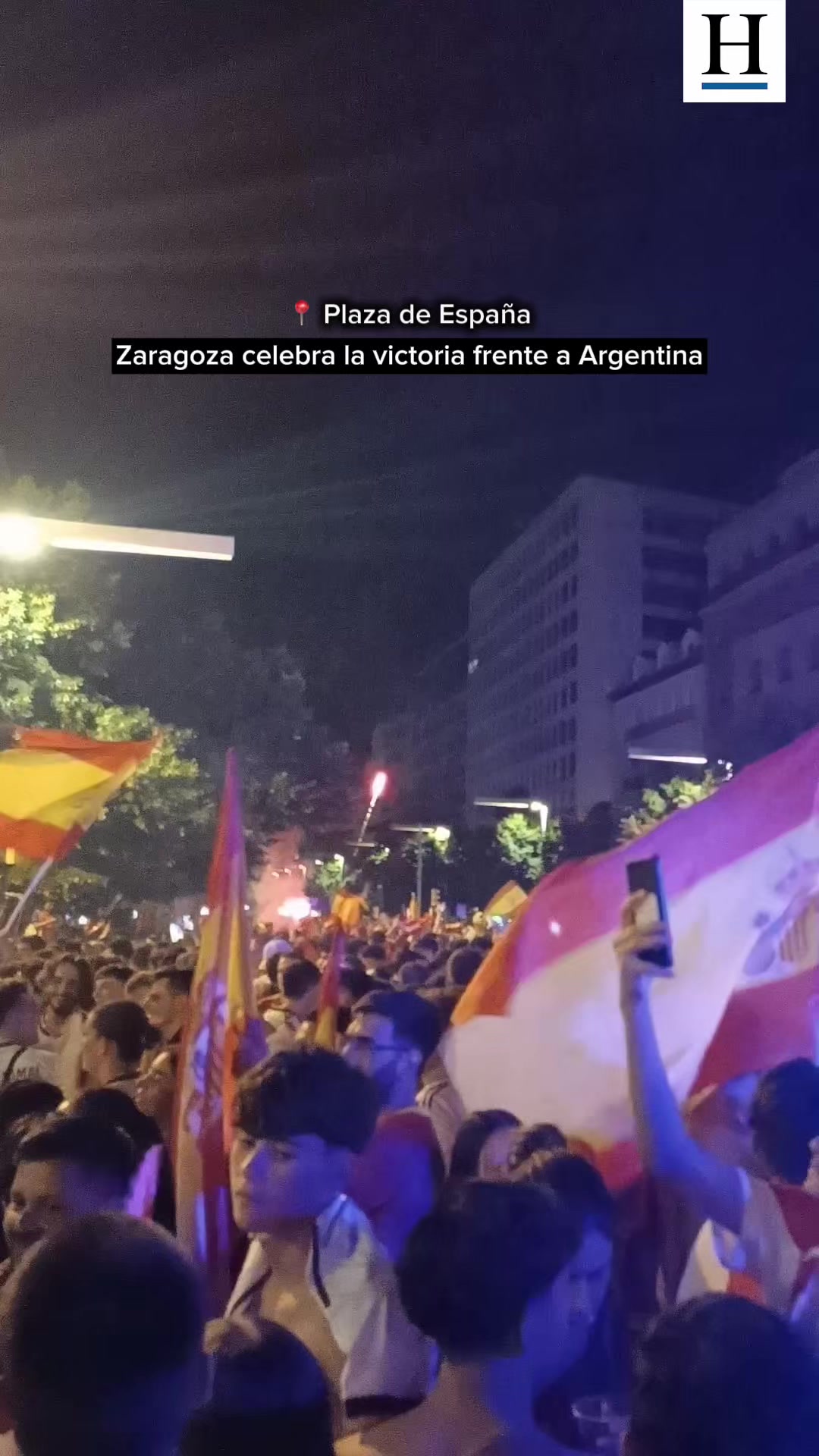 @Heraldo de Aragón - Noticias