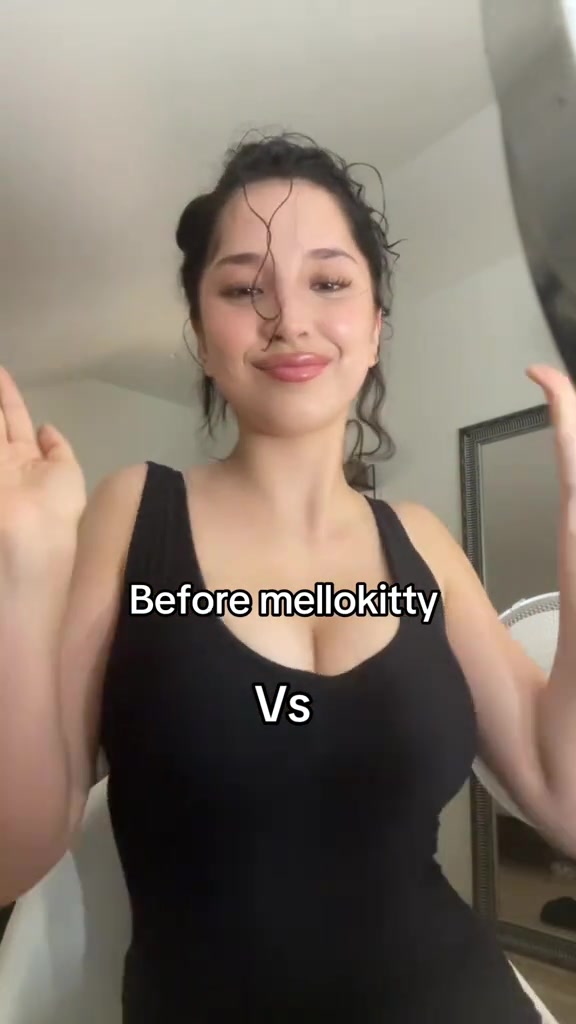 @mellokittyspray