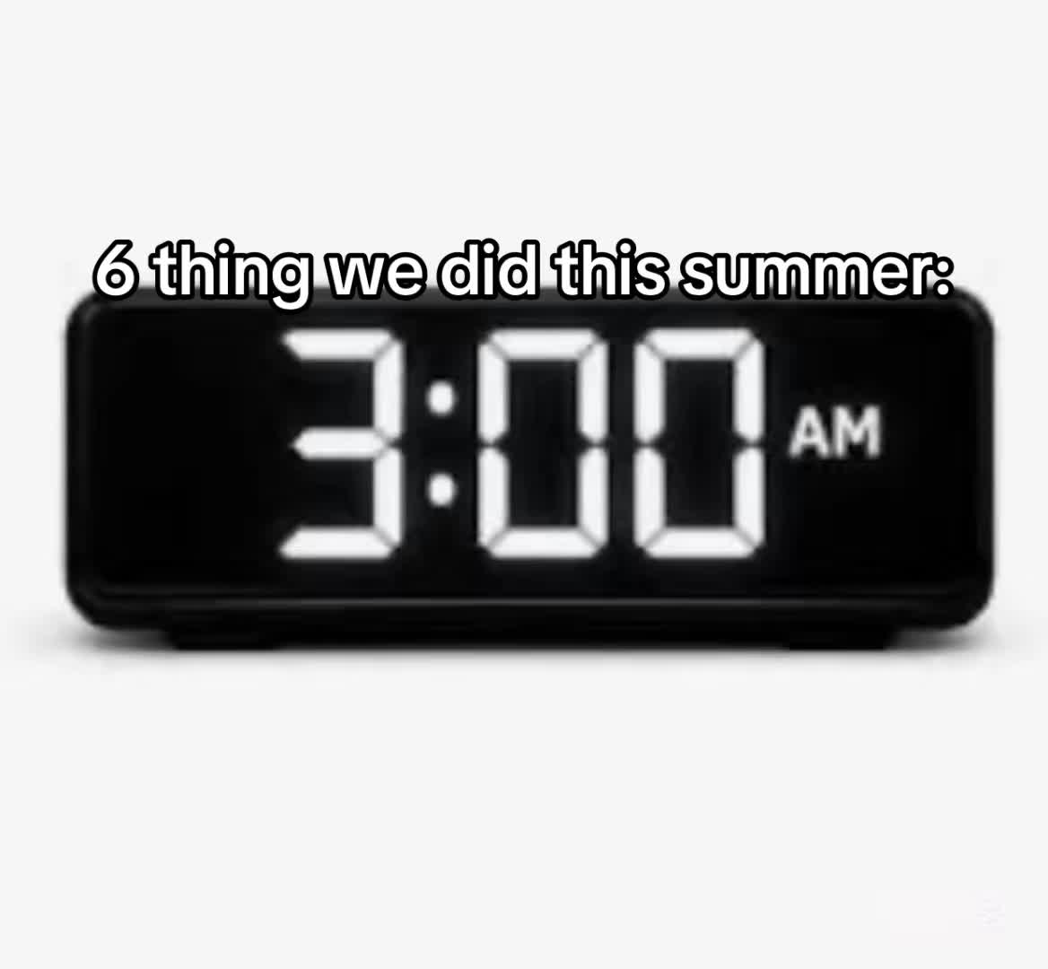 @ 