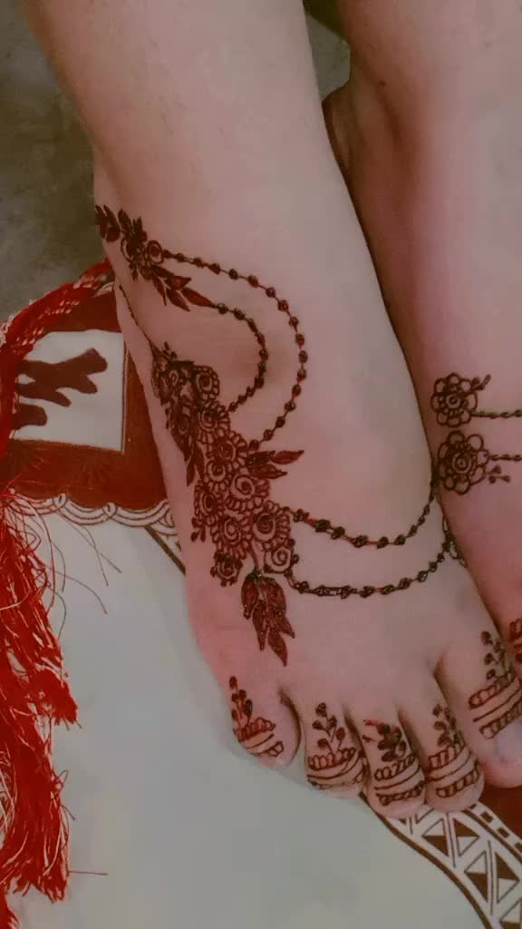 @♕ Beauty Base Parlour ♕