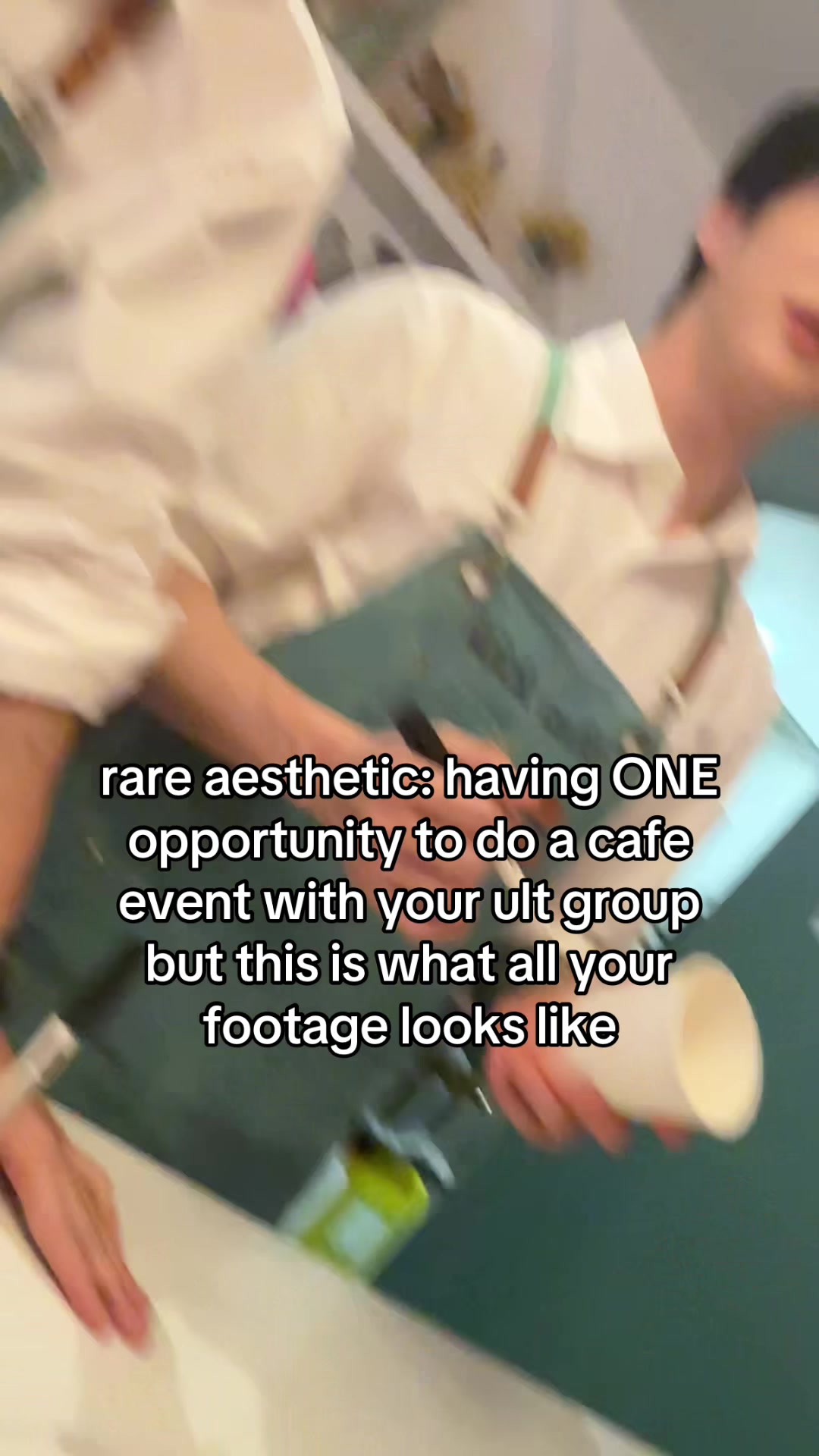 @&heart 23/07 OP COMEBACK