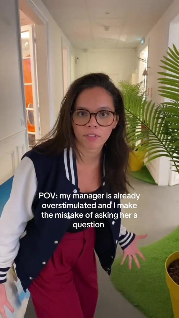 @PowerZ