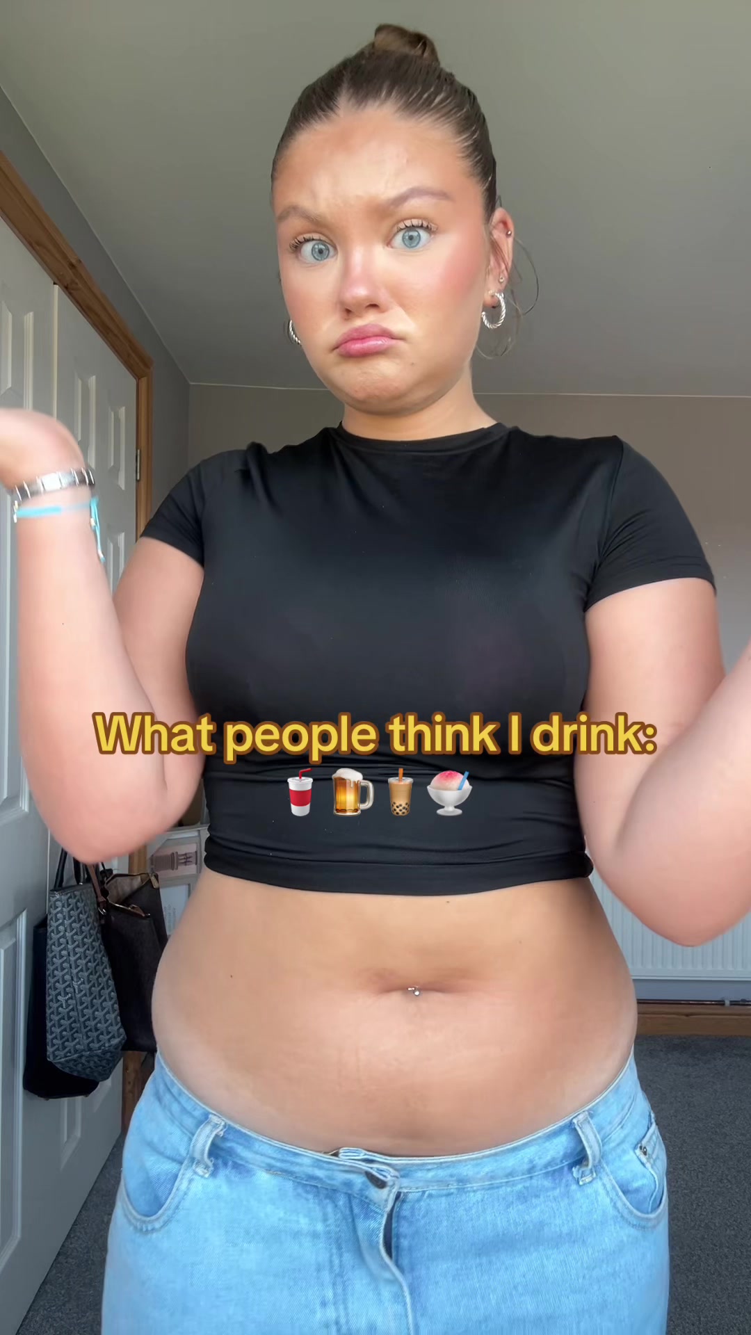 @El