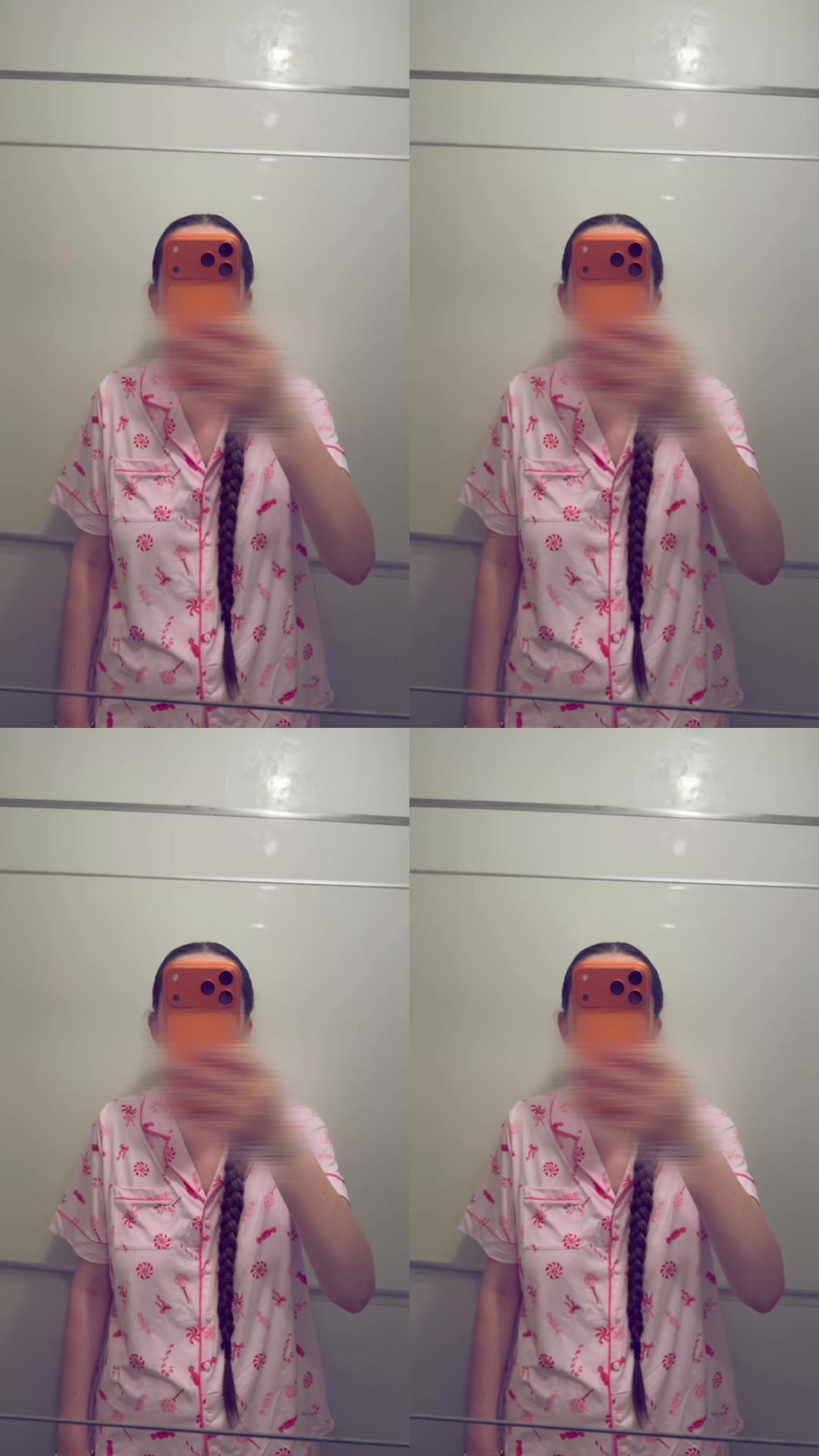 @&pound;&rsquo; 𝓵𝓮𝔁𝓲.&rsquo;👻