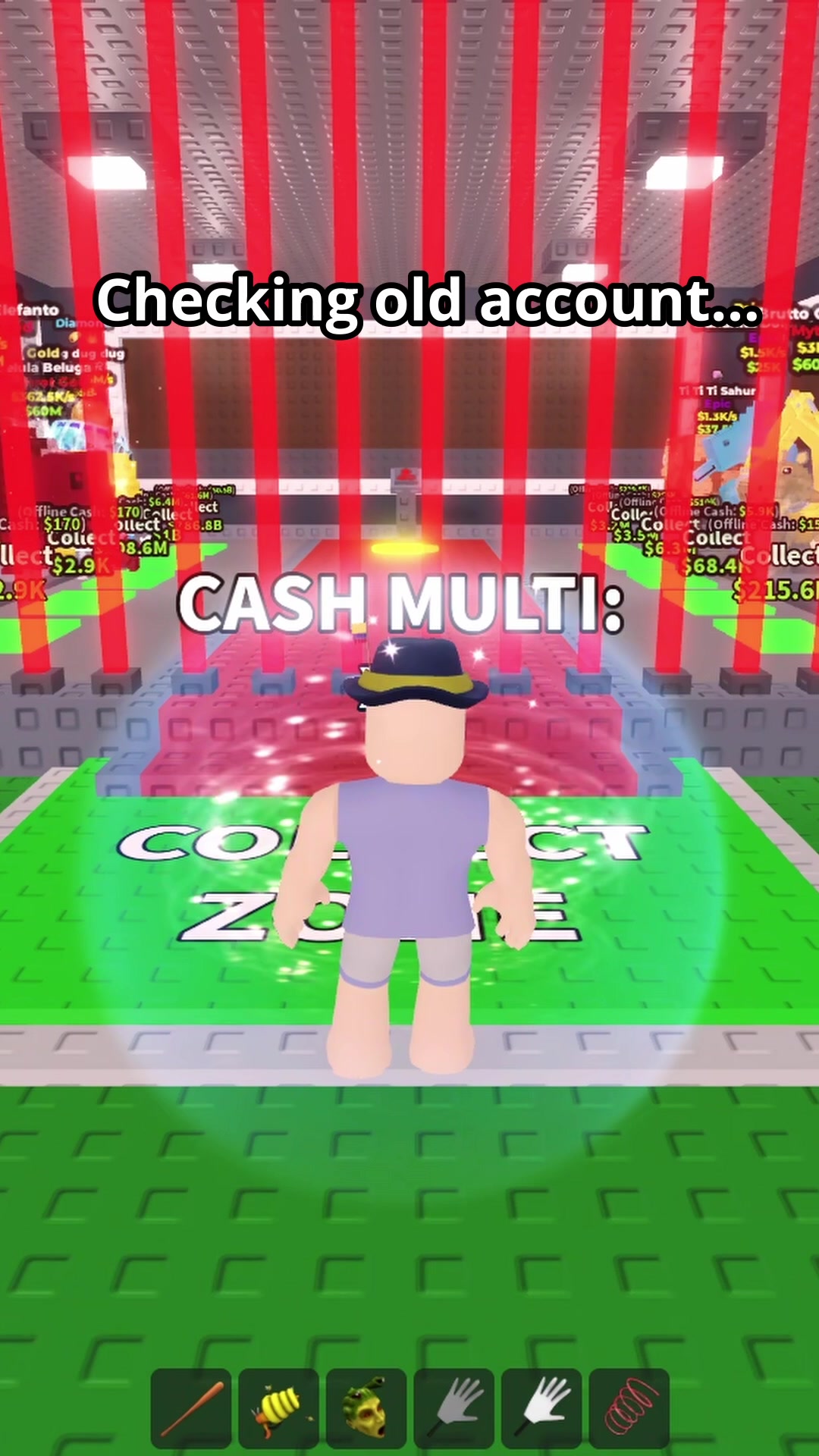 @BeastBlox