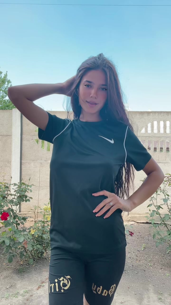 @Florentina 💕