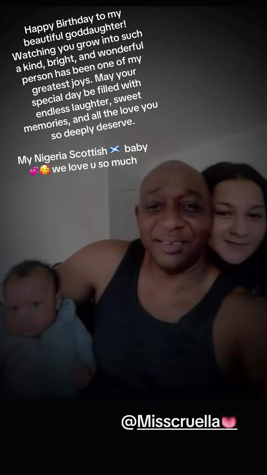 @Beckybabesexy 💕🏴󠁧󠁢󠁳󠁣󠁴󠁿