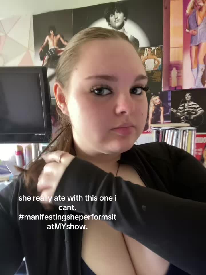 @a_xlish.backup_