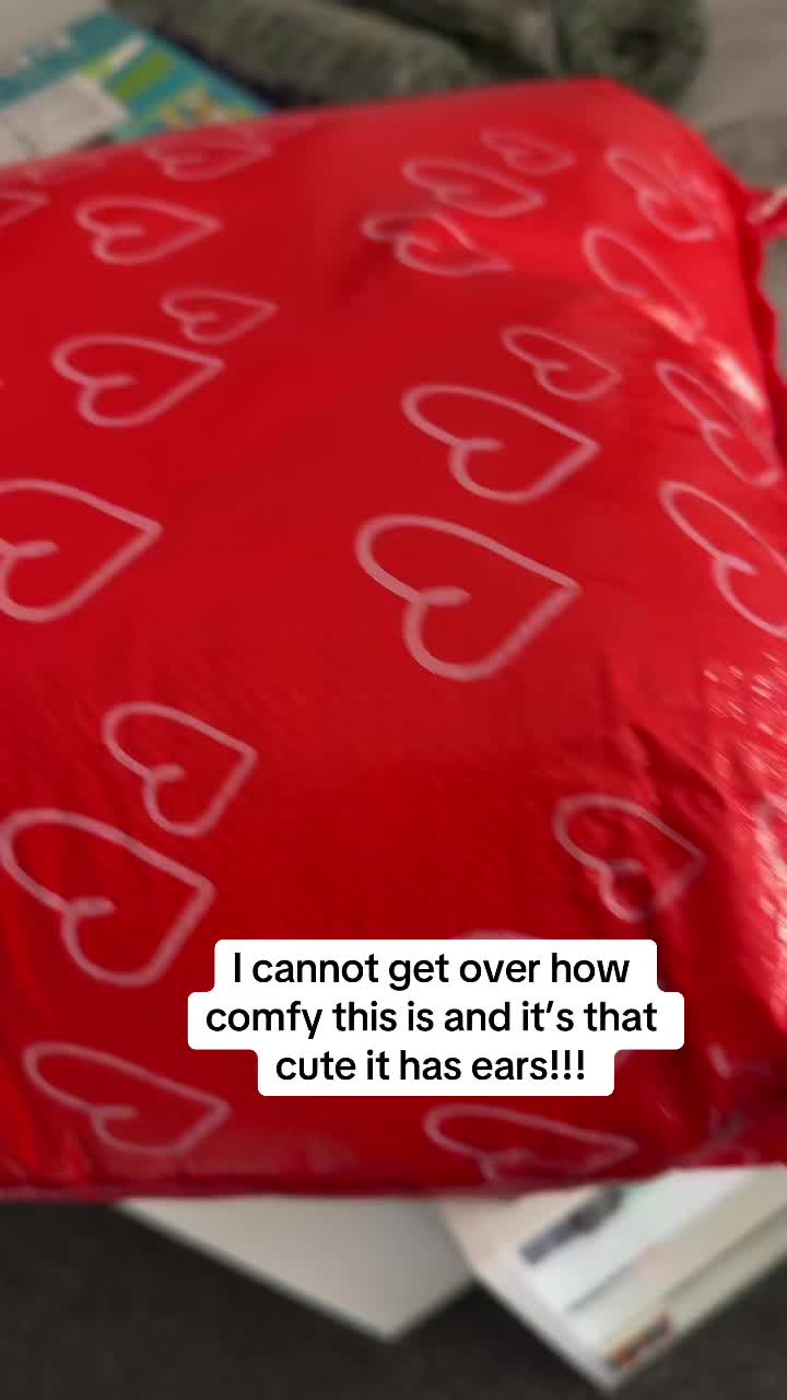 @Strudelsdoodles