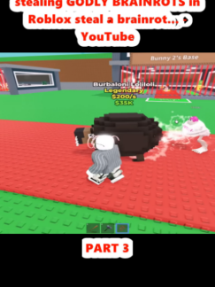 @OTTER ON ROBLOX