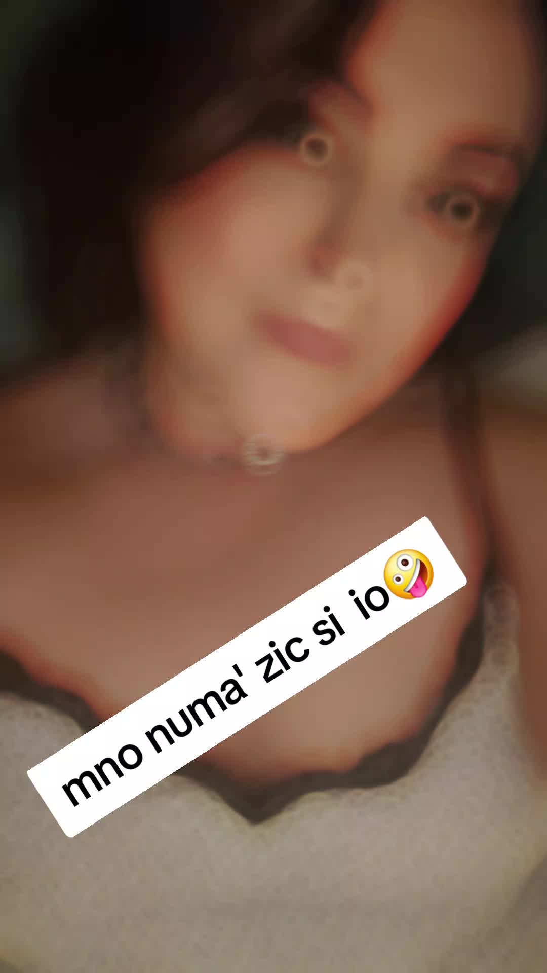 @🧚&zwj;♂️🧚&zwj;♂️Crina-Claudia💃💃